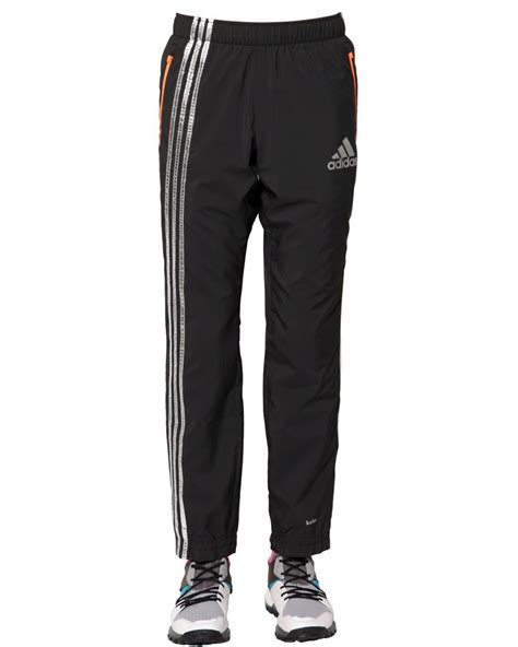 jogging adidas homme nylon.